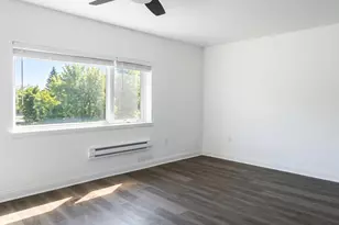 4930 West Chester Pike, Newtown Square, PA 19073 - Photo 6