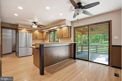 3 Upper Bank Drive, Chadds Ford, PA 19317 - Photo 12