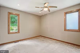 3 Upper Bank Dr, Chadds Ford, PA 19317 - Photo 26