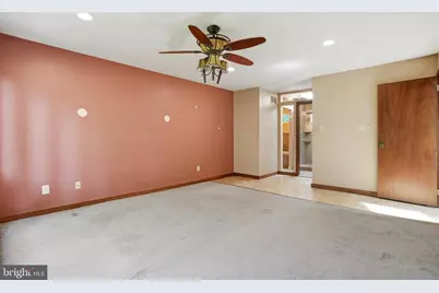 3 Upper Bank Drive, Chadds Ford, PA 19317 - Photo 22