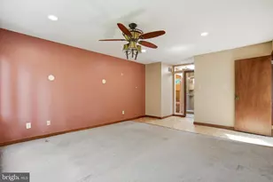 3 Upper Bank Dr, Chadds Ford, PA 19317 - Photo 22