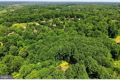 3 Upper Bank Drive, Chadds Ford, PA 19317 - Photo 42