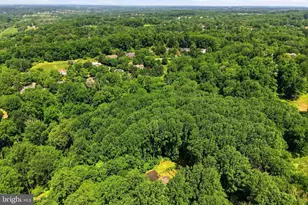 3 Upper Bank Dr, Chadds Ford, PA 19317 - Photo 42