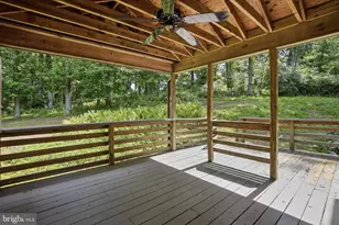 3 Upper Bank Dr, Chadds Ford, PA 19317 - Photo 36