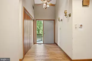 3 Upper Bank Dr, Chadds Ford, PA 19317 - Photo 18