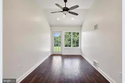 432 Webb Road, Chadds Ford, PA 19317 - Photo 14