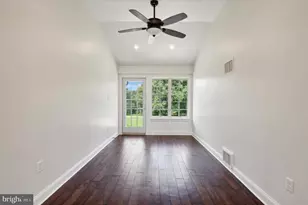 432 Webb Rd, Chadds Ford, PA 19317 - Photo 14