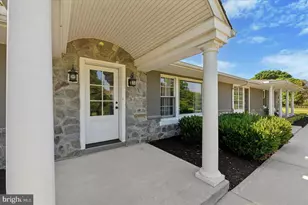 432 Webb Rd, Chadds Ford, PA 19317 - Photo 2