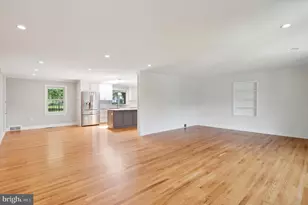 432 Webb Rd, Chadds Ford, PA 19317 - Photo 6