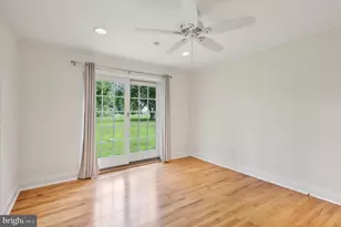 432 Webb Rd, Chadds Ford, PA 19317 - Photo 22