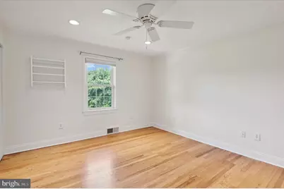 432 Webb Road, Chadds Ford, PA 19317 - Photo 18