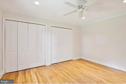 432 Webb Road, Chadds Ford, PA 19317 - Photo 20