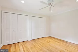 432 Webb Rd, Chadds Ford, PA 19317 - Photo 20