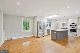 432 Webb Rd, Chadds Ford, PA 19317 - Photo 8