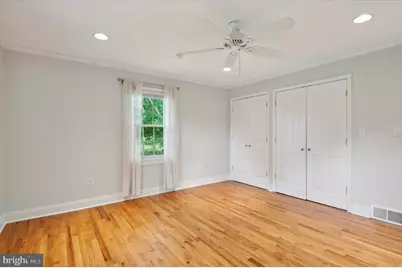 432 Webb Road, Chadds Ford, PA 19317 - Photo 24
