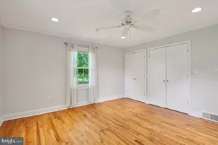432 Webb Rd, Chadds Ford, PA 19317 - Photo 24