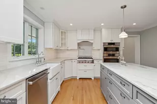 432 Webb Rd, Chadds Ford, PA 19317 - Photo 12