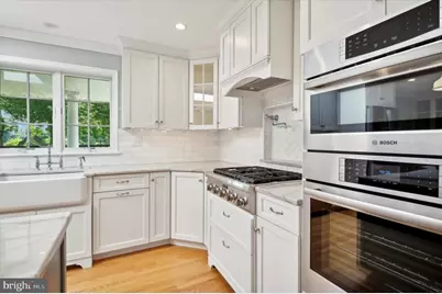 432 Webb Road, Chadds Ford, PA 19317 - Photo 10
