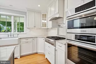 432 Webb Rd, Chadds Ford, PA 19317 - Photo 10