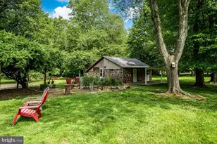 866 Shavertown Rd, Garnet Valley, PA 19060 - Photo 58