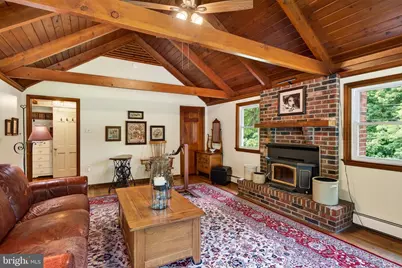 866 Shavertown Road, Garnet Valley, PA 19060 - Photo 20