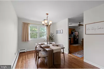 2255 Hillside Lane, Aston, PA 19014 - Photo 12