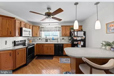 2255 Hillside Lane, Aston, PA 19014 - Photo 16