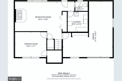 2255 Hillside Lane, Aston, PA 19014 - Photo 34