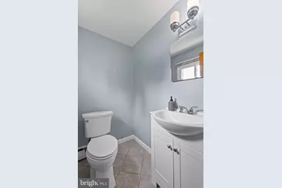 2255 Hillside Lane, Aston, PA 19014 - Photo 26