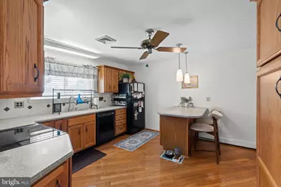 2255 Hillside Lane, Aston, PA 19014 - Photo 14