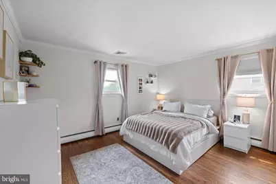 2255 Hillside Lane, Aston, PA 19014 - Photo 20