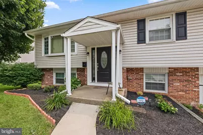 2255 Hillside Lane, Aston, PA 19014 - Photo 4