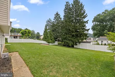 2255 Hillside Lane, Aston, PA 19014 - Photo 32