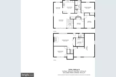 2255 Hillside Lane, Aston, PA 19014 - Photo 36