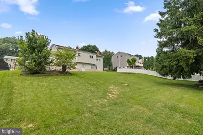 2255 Hillside Lane, Aston, PA 19014 - Photo 6