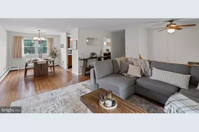 2255 Hillside Lane, Aston, PA 19014 - Photo 10