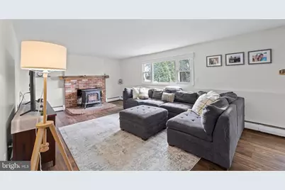 2255 Hillside Lane, Aston, PA 19014 - Photo 22