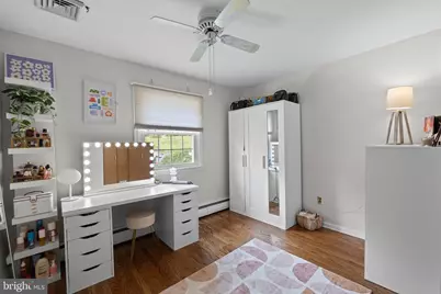 2255 Hillside Lane, Aston, PA 19014 - Photo 18