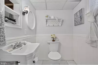 540 Hawarden Road, Springfield, PA 19064 - Photo 28