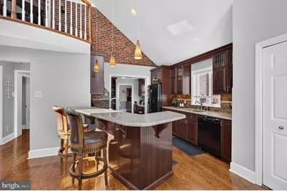 540 Hawarden Road, Springfield, PA 19064 - Photo 14