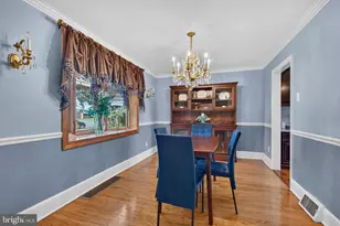 540 Hawarden Rd, Springfield, PA 19064 - Photo 8