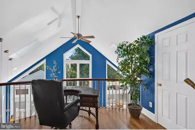 540 Hawarden Road, Springfield, PA 19064 - Photo 20