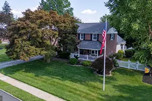 540 Hawarden Rd, Springfield, PA 19064 - Photo 2