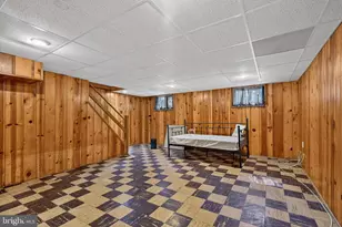 540 Hawarden Rd, Springfield, PA 19064 - Photo 26