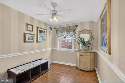 540 Hawarden Road, Springfield, PA 19064 - Photo 26