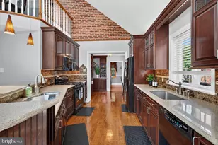 540 Hawarden Rd, Springfield, PA 19064 - Photo 12