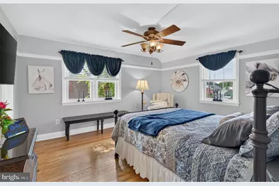 540 Hawarden Road, Springfield, PA 19064 - Photo 22