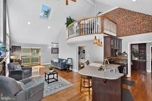 540 Hawarden Rd, Springfield, PA 19064 - Photo 14