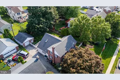 540 Hawarden Road, Springfield, PA 19064 - Photo 30