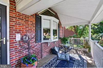 540 Hawarden Road, Springfield, PA 19064 - Photo 6